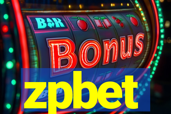 zpbet