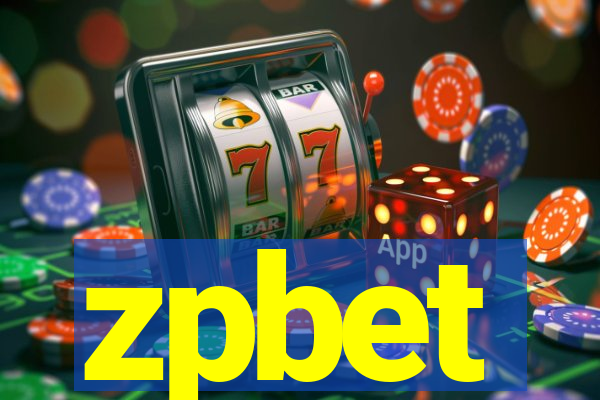 zpbet