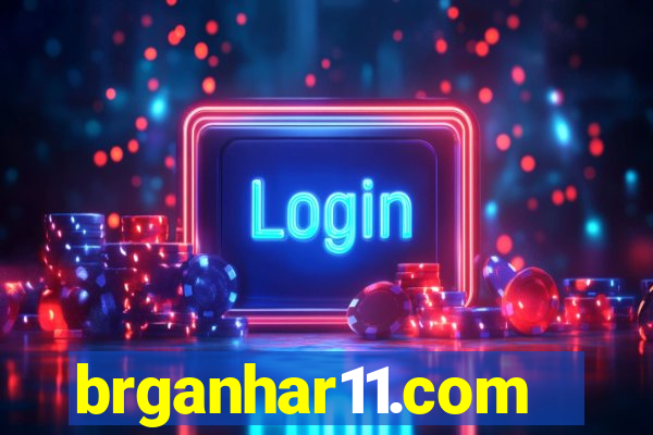 brganhar11.com