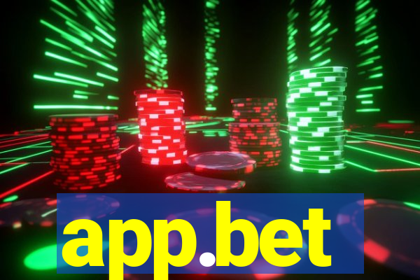 app.bet