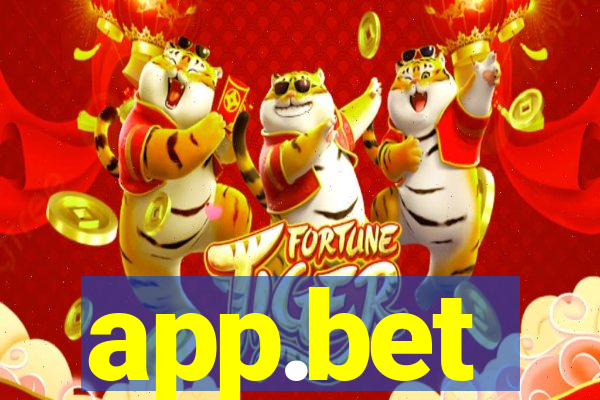 app.bet