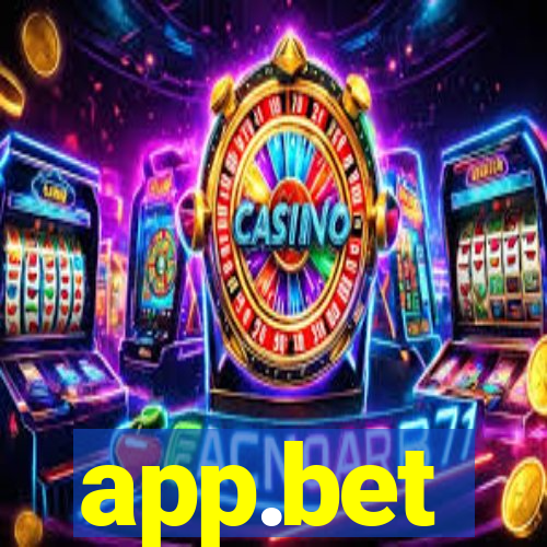 app.bet