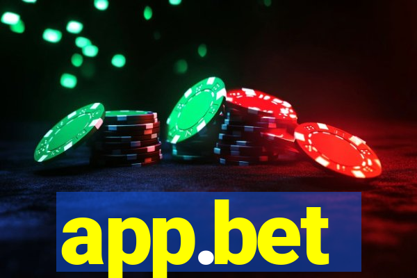 app.bet