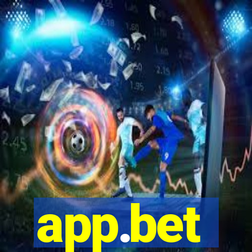 app.bet