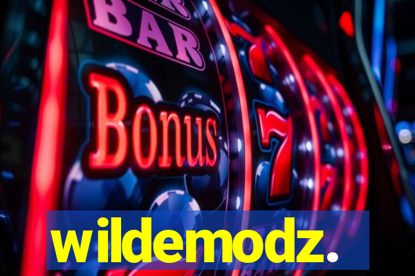 wildemodz.