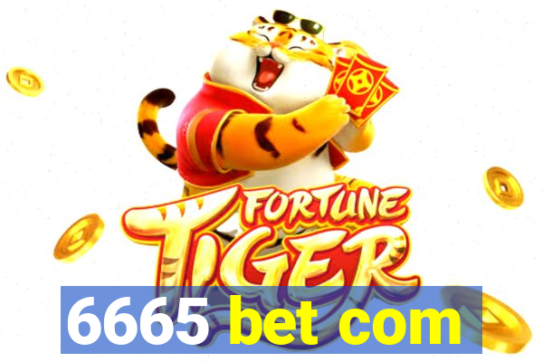 6665 bet com