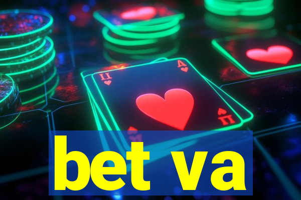 bet va