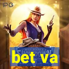 bet va