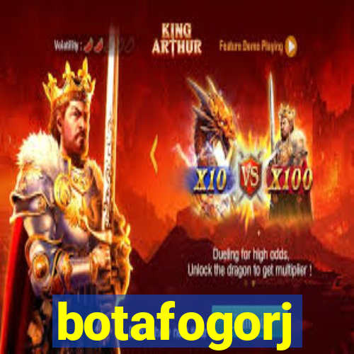 botafogorj