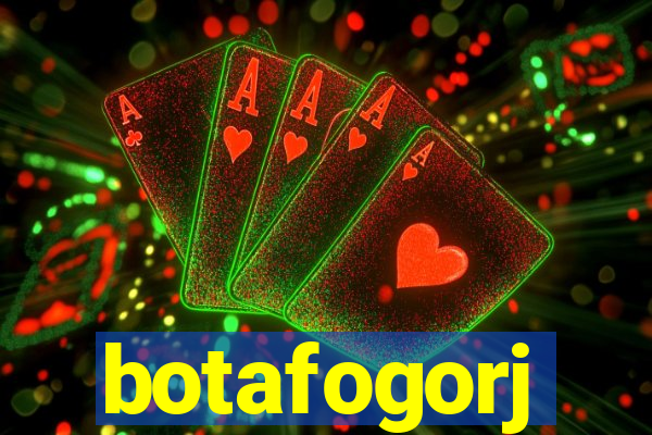 botafogorj