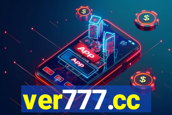 ver777.cc