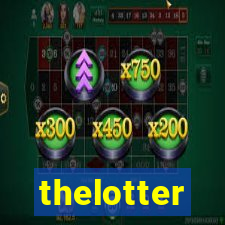 thelotter