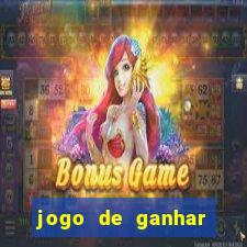 jogo de ganhar dinheiro slots real