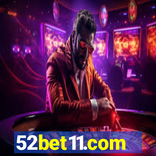 52bet11.com