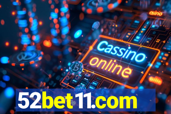 52bet11.com