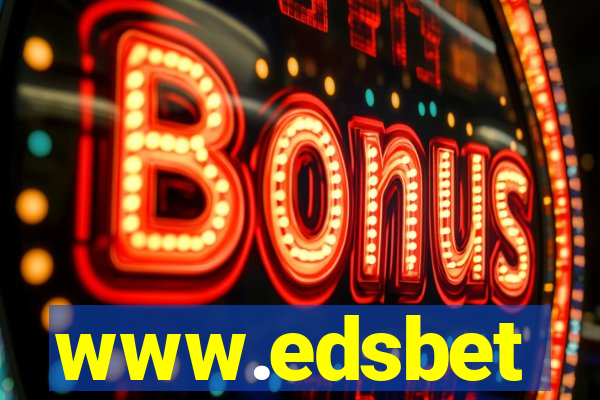 www.edsbet