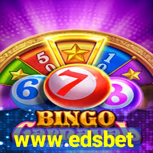 www.edsbet