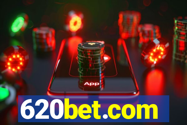 620bet.com