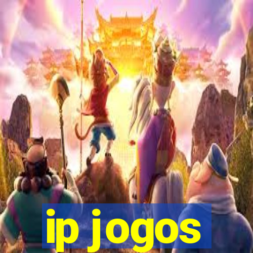 ip jogos