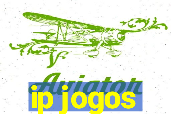 ip jogos