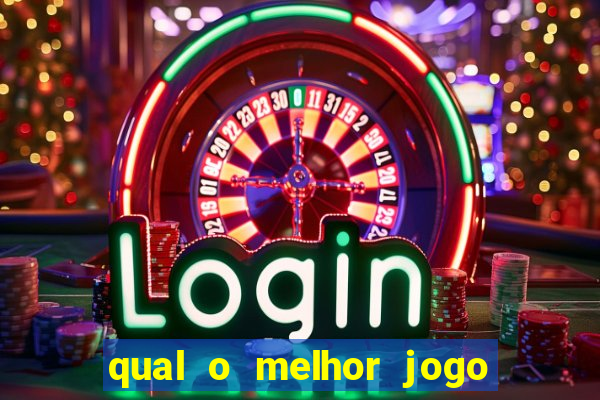 qual o melhor jogo da pragmatic play