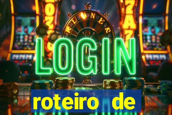 roteiro de exéquias para ministros leigos pdf