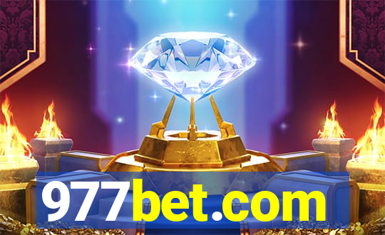 977bet.com