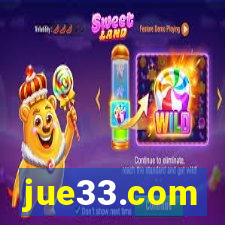 jue33.com