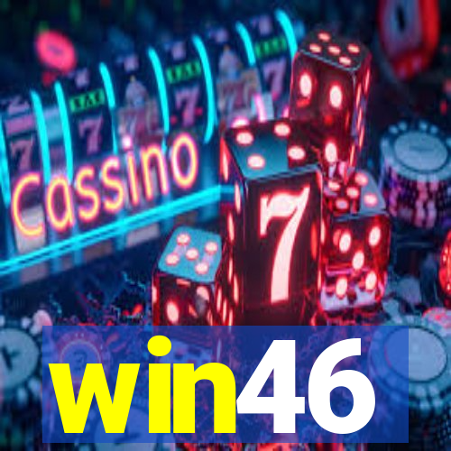 win46