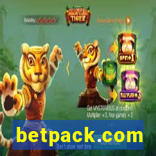 betpack.com