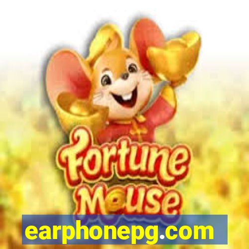 earphonepg.com