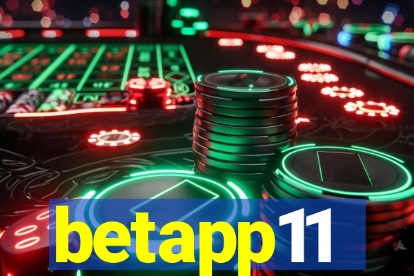 betapp11