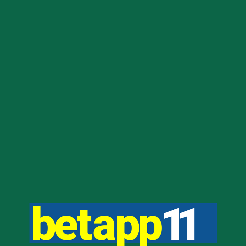 betapp11