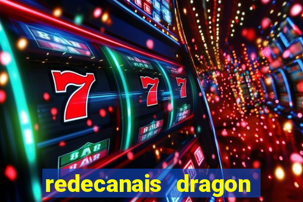 redecanais dragon ball super