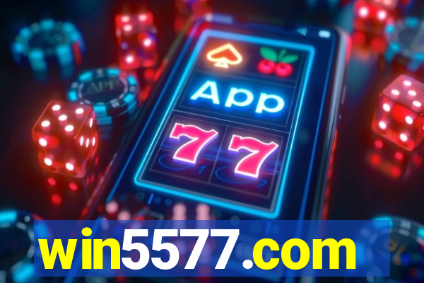 win5577.com