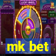 mk bet