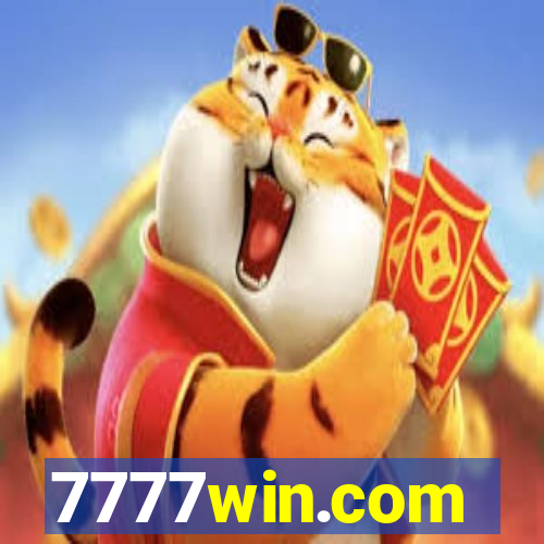 7777win.com