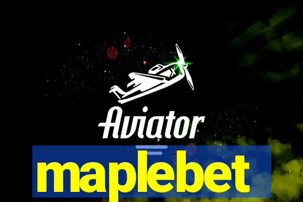 maplebet