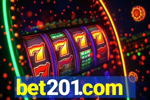 bet201.com