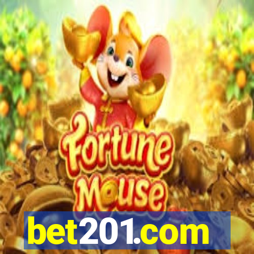 bet201.com