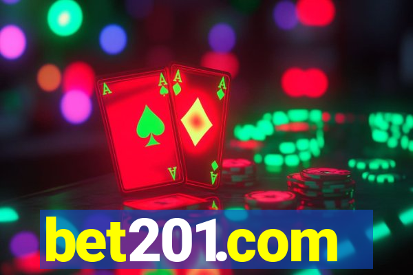 bet201.com