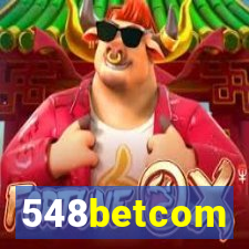 548betcom