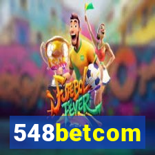 548betcom