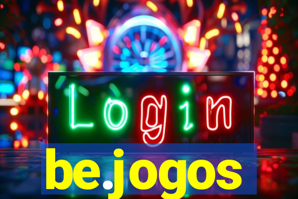 be.jogos