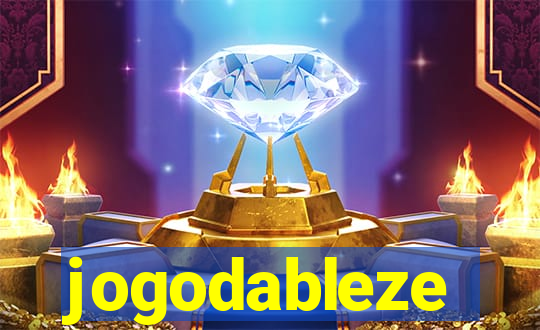 jogodableze