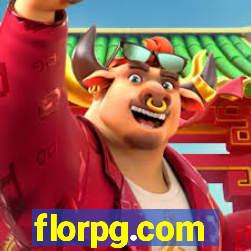 florpg.com