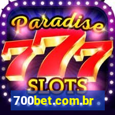 700bet.com.br