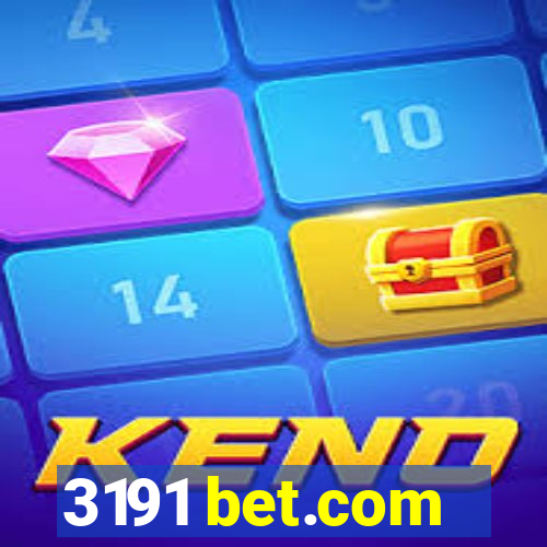 3191 bet.com