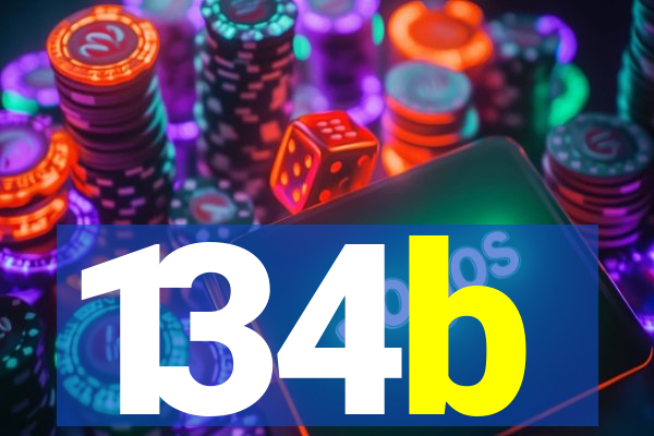 134b