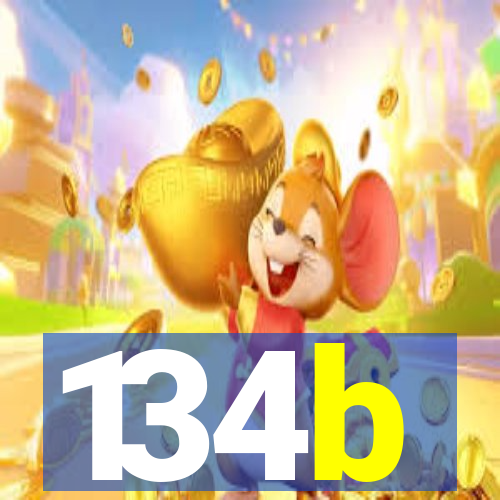 134b